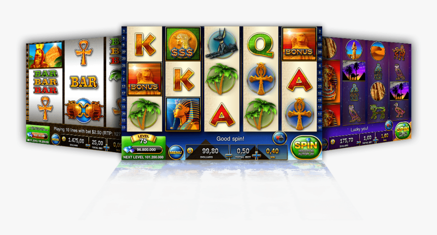 slot online, judi casino online, judi game slot online, agen slot online