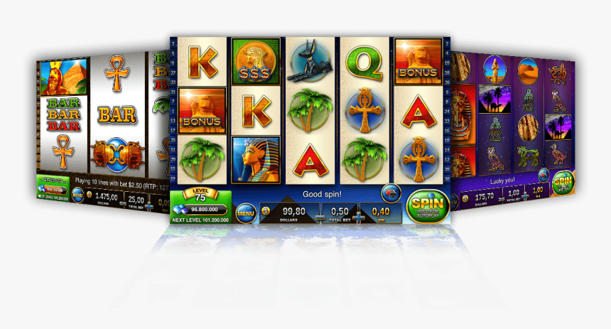 bet 888 slots